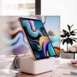 J’ai testé la Galaxy Tab S11 Ultra à 1 200€ : attention, vous allez craquer Test Samsung Galaxy Tab S11 Ultra : tablette premium pour budgets élevés