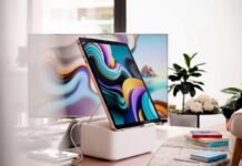 J’ai testé la Galaxy Tab S11 Ultra à 1 200€ : attention, vous allez craquer Test Samsung Galaxy Tab S11 Ultra : tablette premium pour budgets élevés