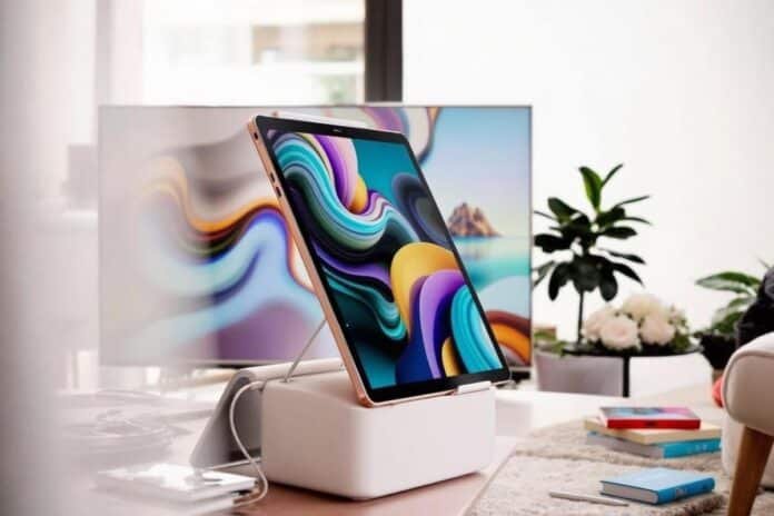 Test Samsung Galaxy Tab S11 Ultra : tablette premium pour budgets élevés