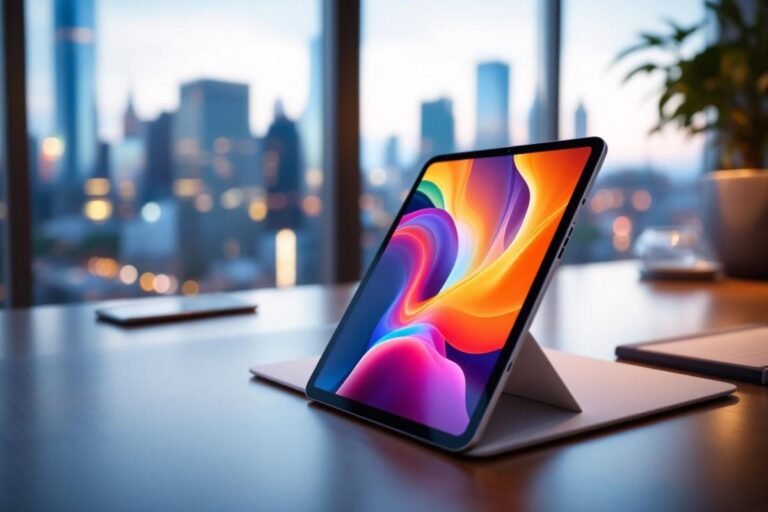 IPad 11 à 342€ : cette offre Amazon va disparaître (et vous allez le regretter)