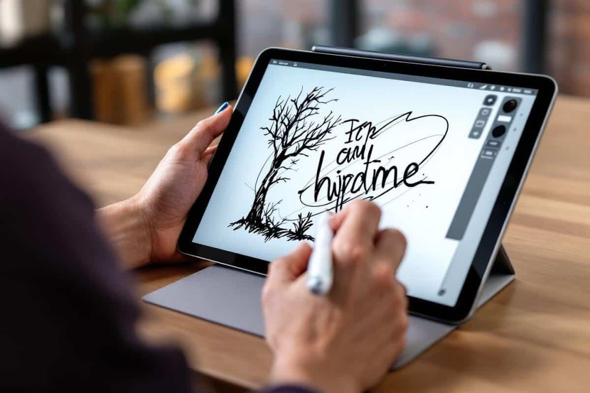 Apple iPad 11 avec puce A16 à 342 € sur Amazon : offre exceptionnelle pour la tablette 2025
