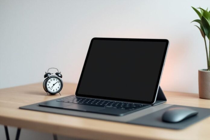 IPad Apple A16 : prix en chute de 24% pour une durée limitée