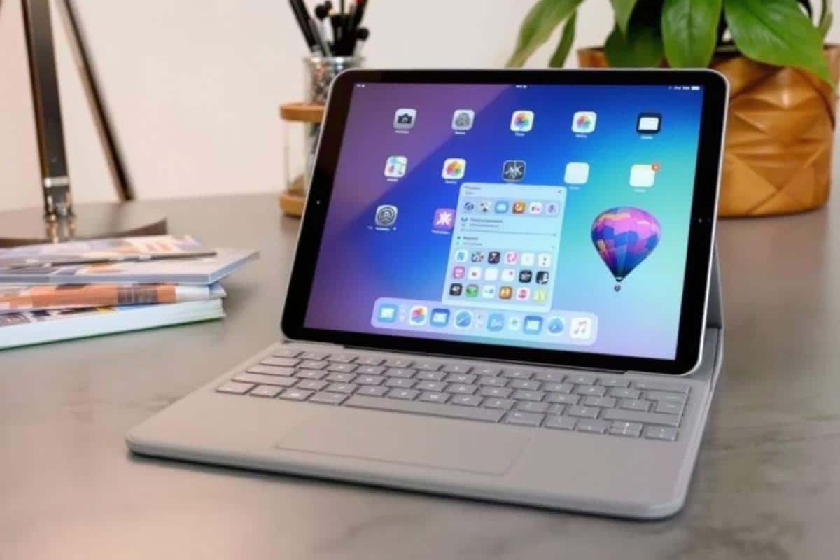 IPad Apple A16 : prix en chute de 24% pour une durée limitée