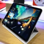 Attention : cet iPad A16 disparaît des stocks à -17% (mais pas sur ce site) Liquidation stocks Apple : iPad A16 à -17 % de remise immédiate sur ce site