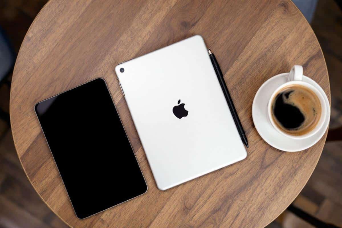 Liquidation stocks Apple : iPad A16 à -17 % de remise immédiate sur ce site