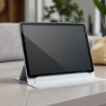 Cette fuite vidéo de l’iPad Pro M5 va choquer Apple (les benchmarks sont dingues) IPad Pro M5 : fuite vidéo dévoile design et benchmarks avant l'annonce Apple