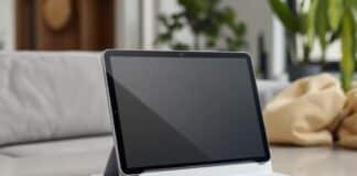 Cette fuite vidéo de l’iPad Pro M5 va choquer Apple (les benchmarks sont dingues) IPad Pro M5 : fuite vidéo dévoile design et benchmarks avant l'annonce Apple