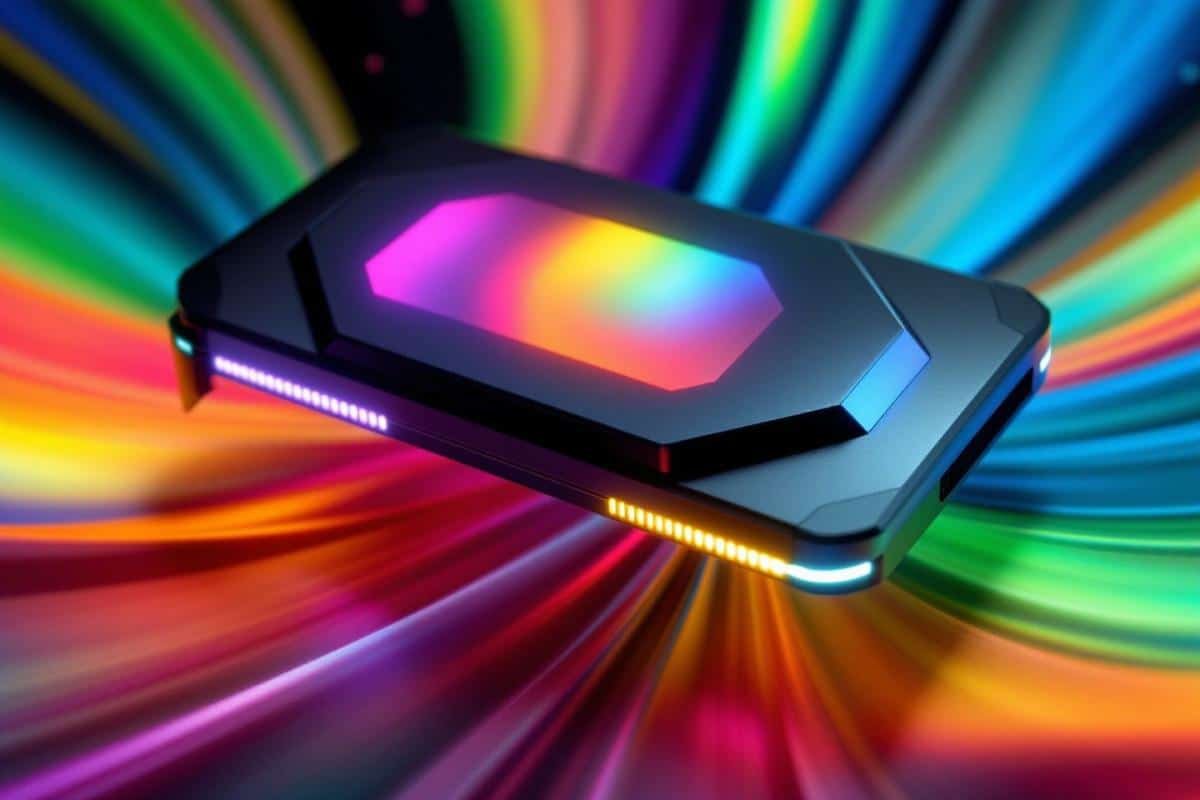 IPad Pro M5 : fuite vidéo dévoile design et benchmarks avant l'annonce Apple