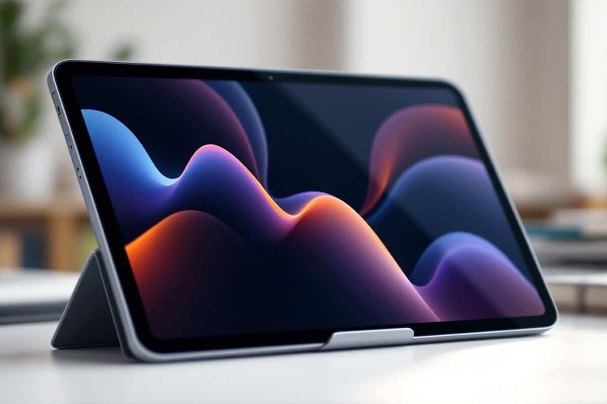 IPad Pro M5 : nouveau unboxing et fuites sur les spécifications de la tablette Apple