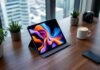 Apple prépare une surprise : l’iPad Pro M5 arrive en secret (et ça change tout) IPad Pro M5 : Apple renouvelle discrètement sa gamme de tablettes