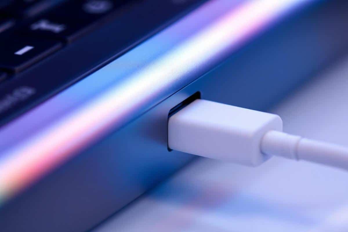 IPad Pro M5 : Apple renouvelle discrètement sa gamme de tablettes