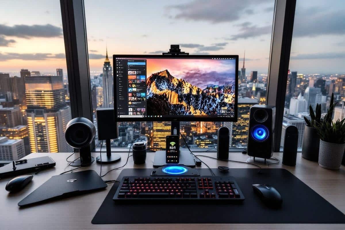 Documents officiels : les futurs MacBook Pro, iPad Pro et Vision Pro révélés