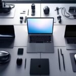 Apple dévoile par erreur ses futurs MacBook Pro, iPad Pro et Vision Pro (fuite choc) Documents officiels : les futurs MacBook Pro, iPad Pro et Vision Pro révélés