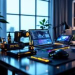 Attention : Ces 4 offres tech exceptionnelles disparaissent ce soir (iPad, Pixel 10…) Meilleures offres tech : iPad 2025, Pixel 10, Buds Pro 2 et Suunto Run à saisir ce lundi