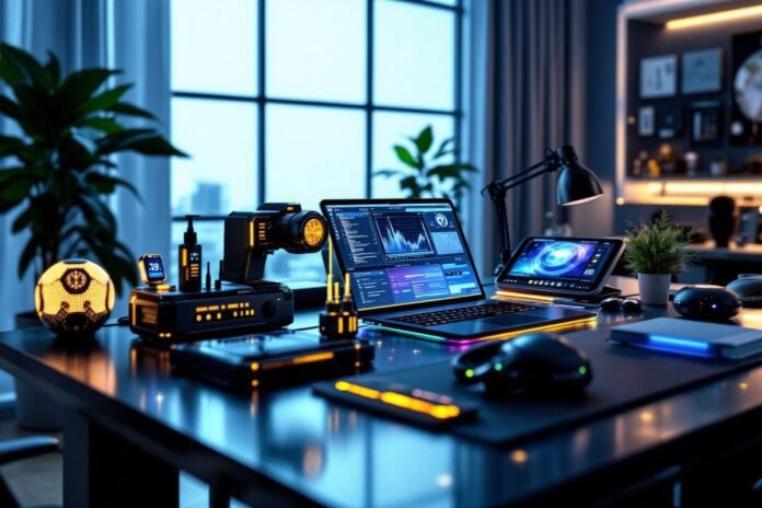 Meilleures offres tech : iPad 2025, Pixel 10, Buds Pro 2 et Suunto Run à saisir ce lundi