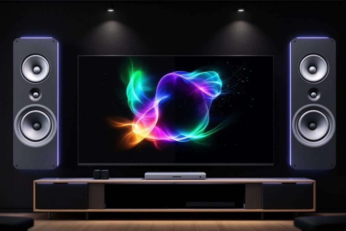 OnePlus Pad 3 : cette nouvelle tablette rivale de l'iPad, mais sous Android, est à -42 %