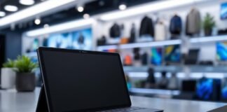Cette tablette Android à 348€ défie l’iPad et coûte 42% moins cher (vous allez craquer) OnePlus Pad 3 : cette nouvelle tablette rivale de l'iPad, mais sous Android, est à -42 %