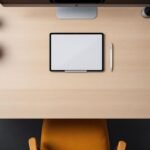 Cette tablette Samsung à 149€ va vous faire oublier votre iPad (et c’est surprenant) Tablette Samsung Galaxy Tab A9+ à prix imbattable sur ce site incontournable