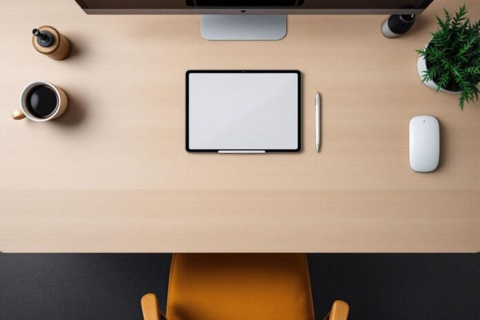 Tablette Samsung Galaxy Tab A9+ à prix imbattable sur ce site incontournable