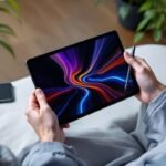 Cette tablette Samsung à -47% va vous faire oublier votre iPad (offre limitée) Samsung Galaxy Tab S11 Ultra : la tablette tactile ultime en promotion exceptionnelle