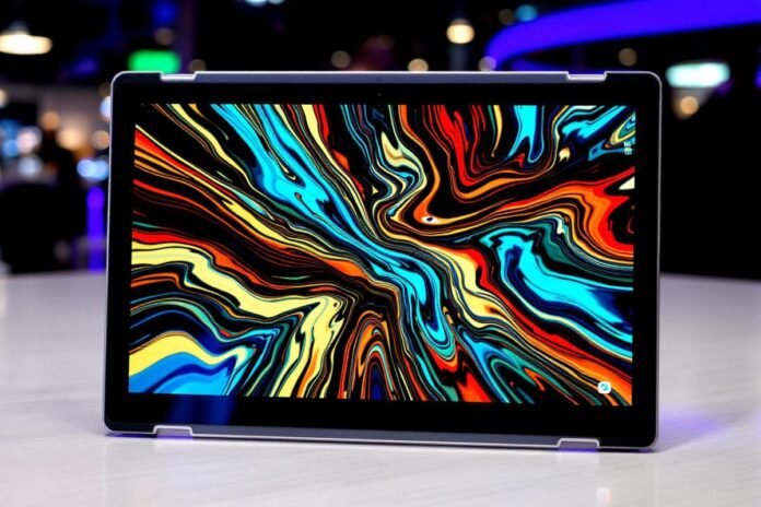 Cdiscount dégaine une offre irrésistible sur cette tablette Android à saisir absolument