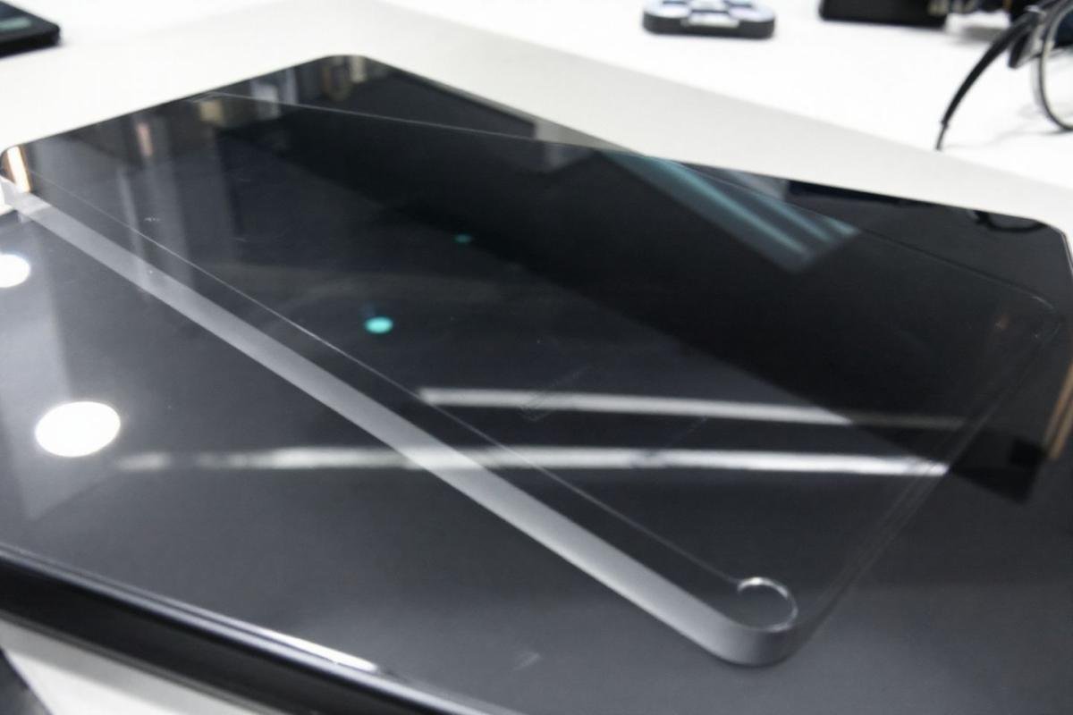 Cdiscount dégaine une offre irrésistible sur cette tablette Android à saisir absolument