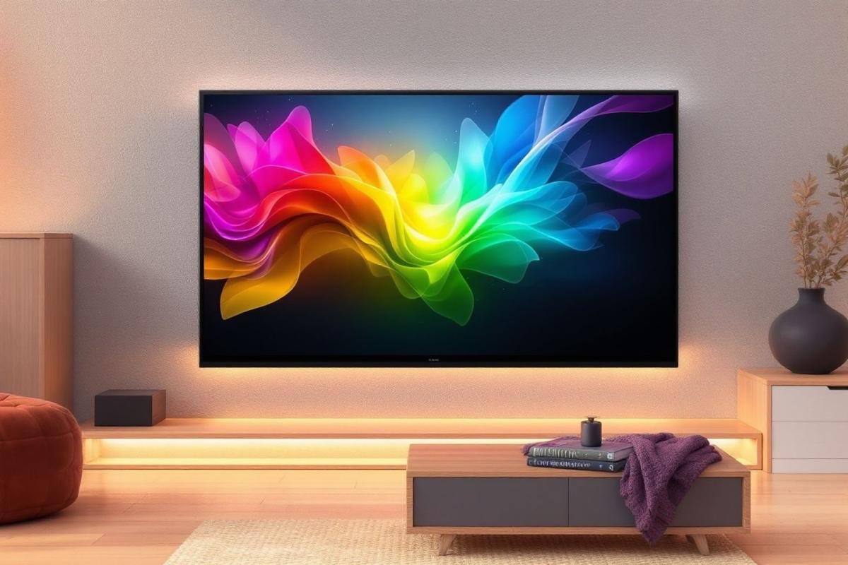 Bon plan : tablette tactile Xiaomi Pad 7 Pro 5 étoiles à 399,50 €