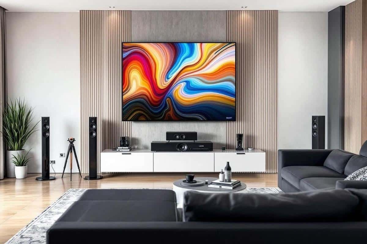 Test complet de la tablette Redmi Pad 2 de Xiaomi : notre avis détaillé et performances