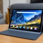 J’ai testé la Redmi Pad 2 pendant 30 jours : cette tablette à 199€ m’a bluffé Test complet de la tablette Redmi Pad 2 de Xiaomi : notre avis détaillé et performances