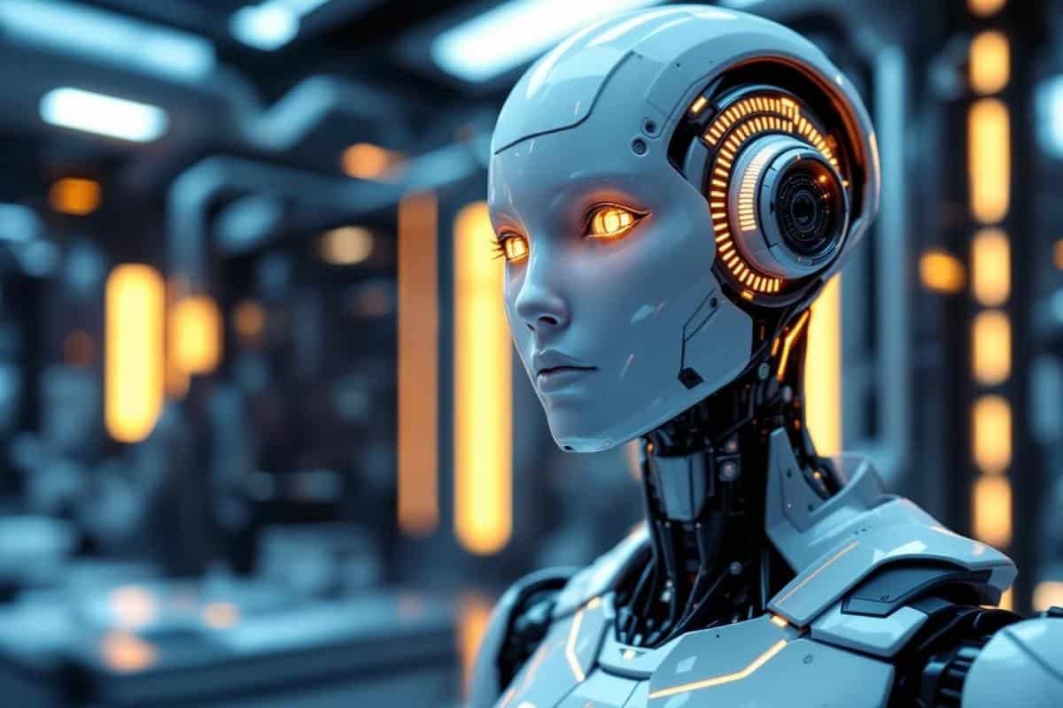 Test Apple iPad Pro M5 : la tablette qui se prend pour un MacBook